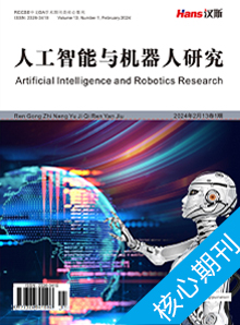 人工智能与机器人研究
