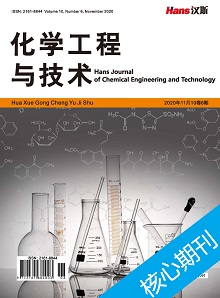 化学工程与技术