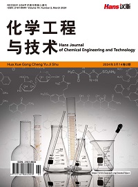 化学工程与技术